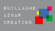 Logo de AZNAR Guillaume Création